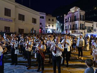 oggi-si-chiudono-a-castellammare-i-festeggiamenti-in-onore-di-maria-ss-del-soccorso