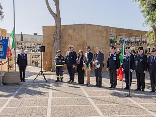 petrosino-celebra-la-giornata-delle-forze-armate-e-il-giorno-dellunita-nazionale