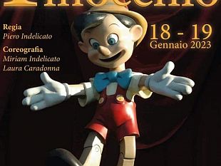 gli-studenti-del-liceo-gentile-portano-in-scena-la-rivista-con-pinocchio
