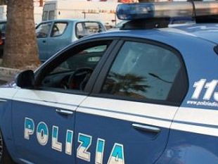 trapani-rissa-in-viale-regione-siciliana-un-ferito
