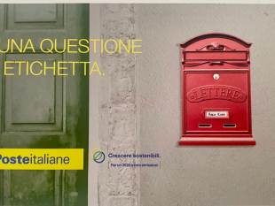 partanna/poste-italiane-in-provincia-di-trapani-arriva-etichetta-la-cassetta