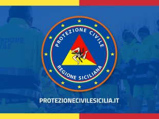 allerta-gialla-in-sicilia-piogge-e-temporali-intensi-fino-al-19-giugno