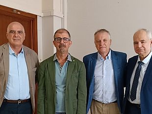 i-pasti-non-consumati-negli-ospedali-saranno-donati-alle-famiglie-bisognose