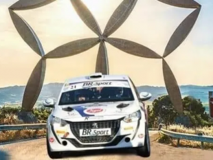il-rally-valle-del-belice-tra-prove-speciali-e-controlli-orari