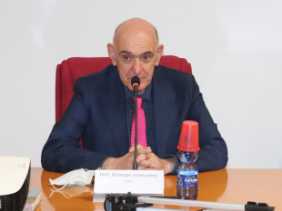 belice/santa-ninfa-e-venuto-a-mancare-il-sindaco-giuseppe-lombardino