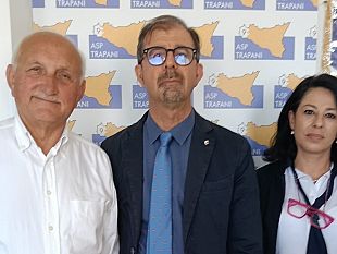 asp-trapani-eletti-i-vertici-del-comitato-consultivo-aziendale