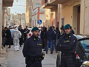 arresto-messina-denaro-nel-bunker-ritrovato-anche-un-taccuino-mastro