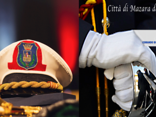 mazara-il-20-gennaio-la-festa-della-polizia-municipale