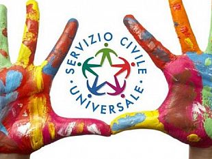 pubblicata-la-graduatoria-provvisoria-per-il-servizio-civile-alla-caritas-diocesana-di-mazara