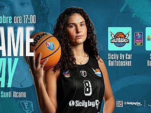 serie-a2-in-casa-sicily-by-car-voglia-di-riscatto-contro-il-salerno-basket-92
