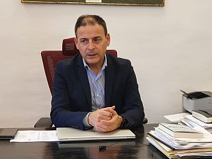 mazara-il-comune-non-aderisce-a-stralcio-e-annullamento-cartelle-esattoriali