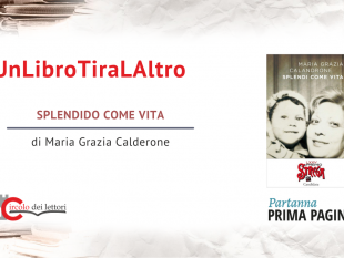 partanna/video-recensione-del-libro-splendido-come-vita