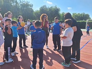 marsala-oggi-la-seconda-giornata-del-progetto-spor-ti-amo-le-giornate-dello-sport-inclusivo
