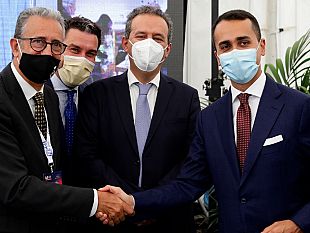 di-maio-accoglie-la-proposta-di-professionalizzare-la-figura-dellexport-manager