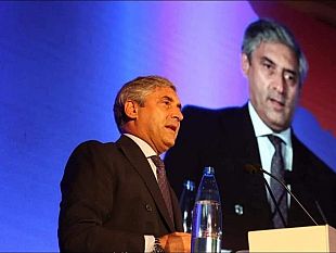 toni-scilla-fi-castelvetrano-sindaco-lentini-scorretto-tradita-la-fiducia-dei-nostri-elettori