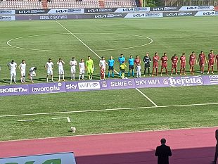 calcio-serie-c-il-trapani-affonda-la-provinciale