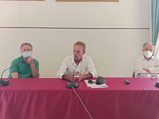 trapani-green-3000-nuovi-alberi-per-la-citta