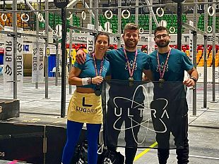 il-team-ultra-castelvetrano-si-classifica-al-terzo-posto-ai-crossfit-fall-series-di-desio