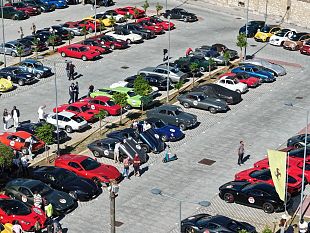 targa-florio-classica-2026-al-via-da-palermo-la-storica-corsa-tra-i-tesori-della-sicilia