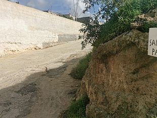 mazara-al-via-i-lavori-di-messa-in-sicurezza-della-via-santa-maria-del-paradiso