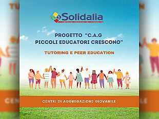 contrasto-alla-violenza-sulle-donne-iniziative-a-trapani-e-paceco