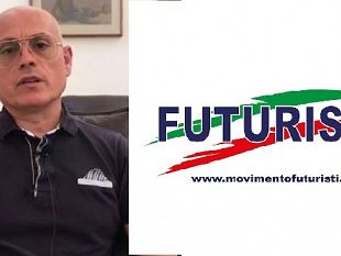 mazara-strade-danneggiate-futuristi-prima-di-nuove-ordinanze-si-accertino-responsabilita-su-mancati-controlli