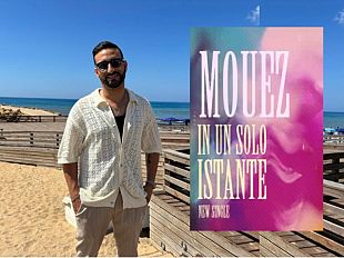 mazara-online-su-tutte-le-piattaforme-streaming-in-un-solo-istante-il-nuovo-brano-del-cantautore-mouez