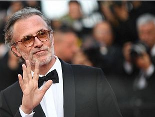 fabrizio-ferracane-in-lizza-per-miglior-attore-non-protagonista-ai-david