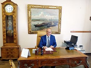 trapani/asp-trapani-in-campo-iniziative-per-coinvolgere-gli-indecisi-al-vaccino
