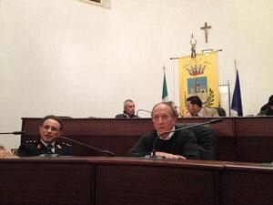 in-consiglio-chi-approva-gli-ultimi-atti-clima-da-elezioni-meglio-finirla-qui