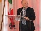 trapani-si-allarga-la-platea-degli-agricoltori-che-potranno-usufruire-dei-fondi-pac-soddisfazione-della-uimec