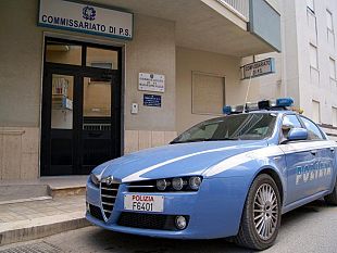 mazara-commissariato-p-s-quattro-arresti-negli-ultimi-giorni