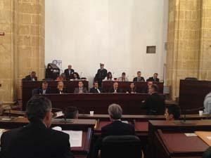 convocato-il-consiglio-comunale-per-l-8-settembre-fra-i-punti-trattati-del-regolamento-e-aliquote-di-iuc-e-tasi
