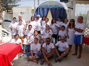 concluso-il-progetto-spiaggia-senza-barriere