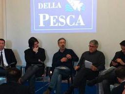 questione-libia-tumbiolo-l-italia-protegga-i-suoi-pescatori