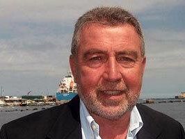 sicilia-approvato-commissione-il-ddl-di-modifica-dei-contratti-per-i-collegamenti-marittimi