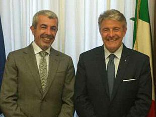 camera-dei-deputati-e-senato-protagonisti-di-blue-sea-land-2015