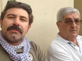 video-tg-bar-del-07-ottobre-2015