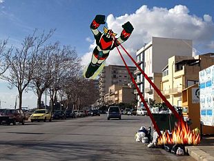dopo-attila-ed-jeeg-robot-la-giunta-cristaldi-pensa-a-goldrake-c-per-incenerire-i-rifiuti-e-scovare-le-discariche-abusive