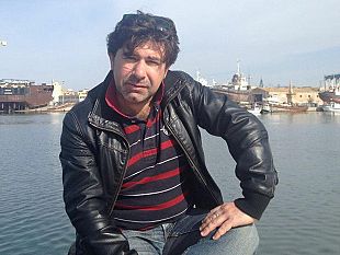 video-ancora-un-niet-per-il-dragaggio-del-porto-canale-manca-un-parere-dalla-regione