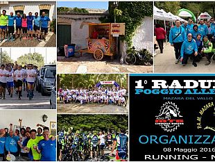 mazara-1-raduno-in-mountain-bike-eco-e-walk-trail-ciumara-bikers