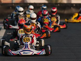 la-polizia-municipale-comunica-l-adeguamento-viario-provvisorio-per-la-gara-di-karting