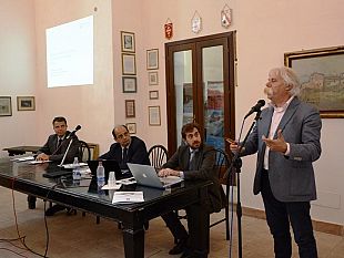 mazara-conferenza-alle-ore-18-al-collegio-dei-gesuiti-con-20-giornalisti-del-settore-turismo-e-8-blogger