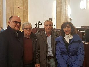 video-misure-correttive-al-rendiconto-l-opposizione-chiede-presenza-revisori-dei-conti-seduta-consiliare-rinviata