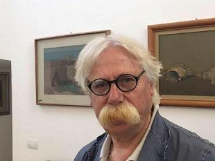 castelvetrano-lon-cristaldi-pubblica-un-video-sulle-bellezze-del-centro-storico-in-molti-ora-temono-una-sua-candidatura-ma-il-sindaco-smentisce