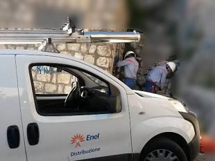 mazara-guasto-enel-per-le-pompe-espulsione-acque-via-sanremo-e-via-della-resistenza