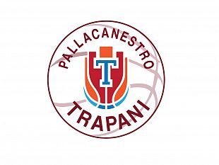 pallacanestro-trapani-domani-conferenza-stampa-pregara