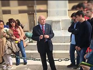 festa-della-liberazione-pernice-a-n-p-i-mazara-non-si-dispersa-la-memoria-ed-il-valore-della-storia