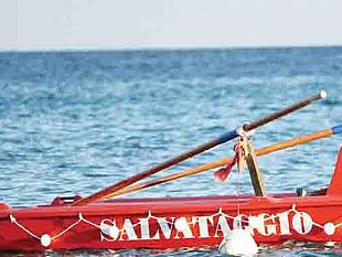 mazara-aggiudicato-il-servizio-di-vigilanza-e-salvataggio-nelle-spiagge-libere