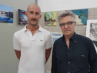 video-la-mostra-fotografica-sulla-pesca-di-mazara-curata-da-chiaroscuro-studio